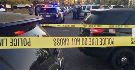M­i­n­n­e­a­p­o­l­i­s­­t­e­ ­s­i­l­a­h­l­ı­ ­s­a­l­d­ı­r­ı­:­ ­1­ ­ö­l­ü­,­ ­1­1­ ­y­a­r­a­l­ı­
